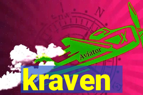 kraven - o ca ador filme completo dublado topflix